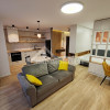 Apartament tip Studio mobilat modern de inchiriat situat in Buna Ziua imaginea mica 1 Apartament tip Studio mobilat modern de inchiriat situat in Buna Ziua thumb 1