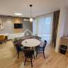 Apartament tip Studio mobilat modern de inchiriat situat in Buna Ziua imaginea mica 3 Apartament tip Studio mobilat modern de inchiriat situat in Buna Ziua thumb 3