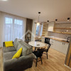 Apartament tip Studio mobilat modern de inchiriat situat in Buna Ziua imaginea mica 4 Apartament tip Studio mobilat modern de inchiriat situat in Buna Ziua thumb 4