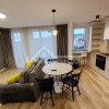 Apartament tip Studio mobilat modern de inchiriat situat in Buna Ziua imaginea mica 5 Apartament tip Studio mobilat modern de inchiriat situat in Buna Ziua thumb 5