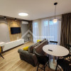 Apartament tip Studio mobilat modern de inchiriat situat in Buna Ziua imaginea mica 6 Apartament tip Studio mobilat modern de inchiriat situat in Buna Ziua thumb 6