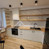 Apartament tip Studio mobilat modern de inchiriat situat in Buna Ziua imaginea mica 8 Apartament tip Studio mobilat modern de inchiriat situat in Buna Ziua thumb 8