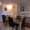 Apartament cu 2 camere, mobilat si utilat complet, parcare, Zona Metro thumb 2