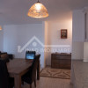 Apartament cu 2 camere, mobilat si utilat complet, parcare, Zona Metro thumb 7