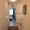 Apartament cu 2 camere, mobilat si utilat complet, parcare, Zona Metro thumb 12