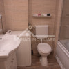 Apartament cu 2 camere, mobilat si utilat complet, parcare, Zona Metro thumb 13