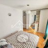 Apartament cu 3 camere, parcare, terasa 75mp, Donat Park thumb 12