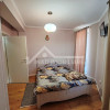 Apartament cu 3 camere, parcare, terasa 75mp, Donat Park thumb 14