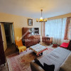 Apartament cu 2 camere in Gheorgheni zona strazii Liviu Rebreanu