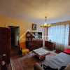 Apartament cu 2 camere in Gheorgheni zona strazii Liviu Rebreanu thumb 2