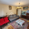 Apartament cu 2 camere in Gheorgheni zona strazii Liviu Rebreanu thumb 3