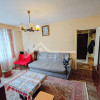 Apartament cu 2 camere in Gheorgheni zona strazii Liviu Rebreanu thumb 4