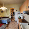 Apartament cu 2 camere in Gheorgheni zona strazii Liviu Rebreanu thumb 10