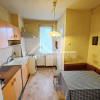 Apartament cu 2 camere in Gheorgheni zona strazii Liviu Rebreanu thumb 11