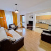 Apartament cu 2 camere 60mp, constructie noua, Marasti Str. Nasaud thumb 2
