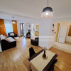 Apartament cu 2 camere 60mp, constructie noua, Marasti Str. Nasaud thumb 3