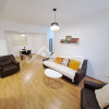 Apartament cu 2 camere 60mp, constructie noua, Marasti Str. Nasaud thumb 5