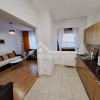 Apartament cu 2 camere 60mp, constructie noua, Marasti Str. Nasaud thumb 6