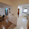 Apartament cu 2 camere 60mp, constructie noua, Marasti Str. Nasaud thumb 7