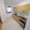 Apartament cu 2 camere 60mp, constructie noua, Marasti Str. Nasaud thumb 8