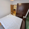 Apartament cu 2 camere 60mp, constructie noua, Marasti Str. Nasaud thumb 9