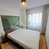 Apartament cu 2 camere 60mp, constructie noua, Marasti Str. Nasaud thumb 10