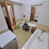 Apartament cu 2 camere 60mp, constructie noua, Marasti Str. Nasaud thumb 12