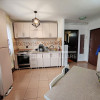 Apartament cu 2 camere, 2 balcoane, 1 boxa, Marasti Strada Lacul Rosu thumb 9