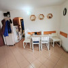 Apartament cu 2 camere, 2 balcoane, 1 boxa, Marasti Strada Lacul Rosu thumb 10