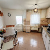 Apartament cu 2 camere, 2 balcoane, 1 boxa, Marasti Strada Lacul Rosu thumb 11