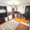 Apartament cu 2 camere, 2 balcoane, 1 boxa, Marasti Strada Lacul Rosu thumb 6