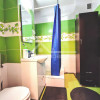 Apartament cu 2 camere, 2 balcoane, 1 boxa, Marasti Strada Lacul Rosu thumb 14