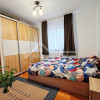 Apartament cu 2 camere, 2 balcoane, 1 boxa, Marasti Strada Lacul Rosu imaginea mica 1 Apartament cu 2 camere, 2 balcoane, 1 boxa, Marasti Strada Lacul Rosu thumb 1