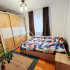 Apartament cu 2 camere, 2 balcoane, 1 boxa, Marasti Strada Lacul Rosu imaginea mica 3 Apartament cu 2 camere, 2 balcoane, 1 boxa, Marasti Strada Lacul Rosu thumb 3