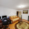 Apartament cu 2 camere decomandate situat in Marasti Str. Anina thumb 4