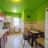 Apartament cu 2 camere decomandate situat in Marasti Str. Anina thumb 6