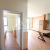 Prima Inchiriere! Apartament cu 2 camere si parcare zona Iulius Mall imaginea mica 2 Prima Inchiriere! Apartament cu 2 camere si parcare zona Iulius Mall thumb 2