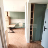 Prima Inchiriere! Apartament cu 2 camere si parcare zona Iulius Mall imaginea mica 1 Prima Inchiriere! Apartament cu 2 camere si parcare zona Iulius Mall thumb 1