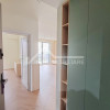 Prima Inchiriere! Apartament cu 2 camere si parcare zona Iulius Mall imaginea mica 3 Prima Inchiriere! Apartament cu 2 camere si parcare zona Iulius Mall thumb 3