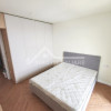 Prima Inchiriere! Apartament cu 2 camere si parcare zona Iulius Mall imaginea mica 9 Prima Inchiriere! Apartament cu 2 camere si parcare zona Iulius Mall thumb 9