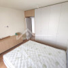 Prima Inchiriere! Apartament cu 2 camere si parcare zona Iulius Mall imaginea mica 10 Prima Inchiriere! Apartament cu 2 camere si parcare zona Iulius Mall thumb 10