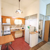 Apartament cu o camera situat in zona Centrala pe Strada Horea thumb 1