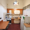 Apartament cu o camera situat in zona Centrala pe Strada Horea thumb 2