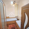 Apartament cu o camera situat in zona Centrala pe Strada Horea thumb 4