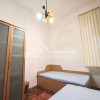 Apartament cu o camera situat in zona Centrala pe Strada Horea thumb 6