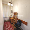 Apartament cu o camera situat in zona Centrala pe Strada Horea thumb 8