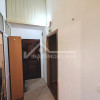 Apartament cu o camera situat in zona Centrala pe Strada Horea thumb 9
