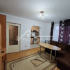 Apartament cu 3 camere situat in Manastur Str. Mehedinti ( zona Big ) imaginea mica 1 Apartament cu 3 camere situat in Manastur Str. Mehedinti ( zona Big ) thumb 1