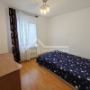 Apartament 3 camere cu parcare in Manastur Str. Mehedinti (zona Big) thumb 9