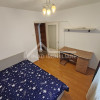 Apartament 3 camere cu parcare in Manastur Str. Mehedinti (zona Big) thumb 10